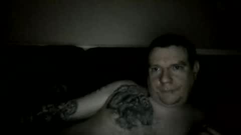 Snapshot of mercher627021 chatting on February 2026 09:15:02 PM ezio online show from February 2026 09:15:02 PM