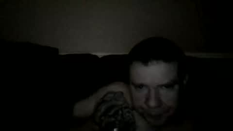 Snapshot of mercher627021 chatting on February 2026 10:21:01 PM ezio online show from February 2026 10:21:01 PM