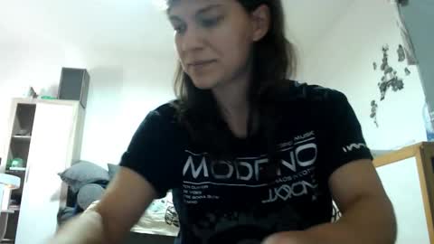 Snapshot of merciylove chatting on November 2025 12:29:02 PM Miss Helena online show from November 2025 12:29:02 PM