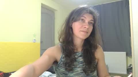 Miss Helena online show from February 2026 03:41:02 PM