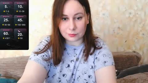 Snapshot of mercurygirlx chatting on March 2025 01:42:02 AM Cutie online show from March 2025 01:42:02 AM