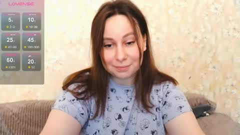 Snapshot of mercurygirlx chatting on March 2025 03:06:01 AM Cutie online show from March 2025 03:06:01 AM