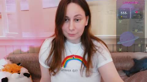 Cutie online show from December 2025 02:18:01 AM