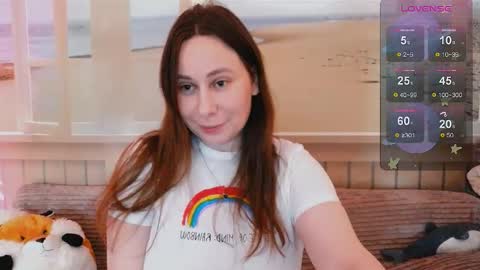 Cutie online show from January 2026 05:42:01 AM