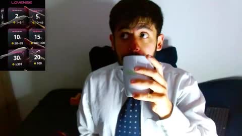 Mercury  independet model online show from September 2025 11:01:02 AM