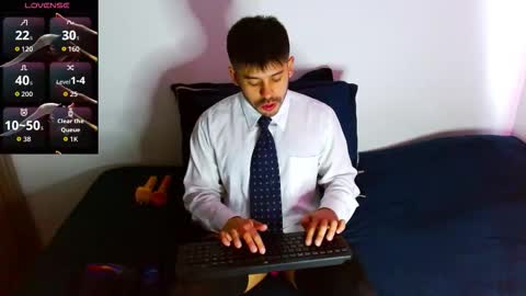 Mercury  independet model online show from September 2025 11:35:01 AM