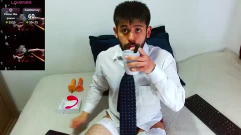 Mercury  independet model online show from October 2025 11:10:01 AM