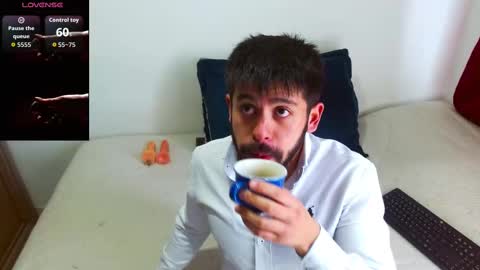 Mercury  independet model online show from October 2025 11:11:02 AM