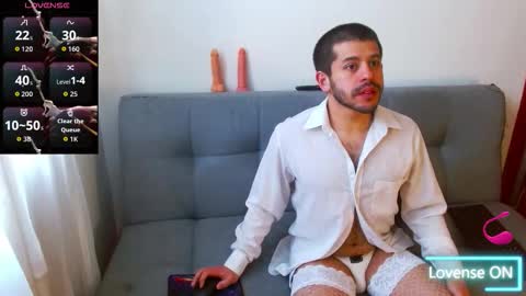 Mercury  independet model online show from November 2025 11:12:02 AM