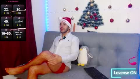 Mercury  independet model online show from December 2025 11:06:01 AM