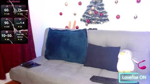 Mercury  independet model online show from December 2025 11:17:02 AM