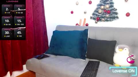 Mercury  independet model online show from December 2025 11:07:01 AM