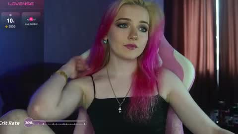Mercy online show from June 2026 03:58:01 PM