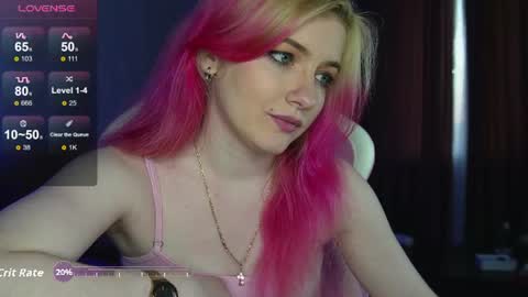 Mercy online show from July 2026 05:15:02 PM