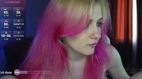 Mercy online show from July 2026 04:44:01 PM