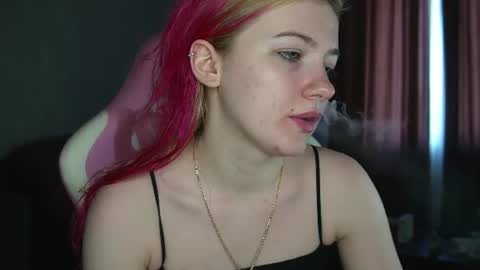 Mercy online show from July 2026 06:49:02 AM