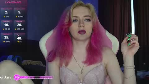 Mercy online show from July 2026 04:03:02 PM