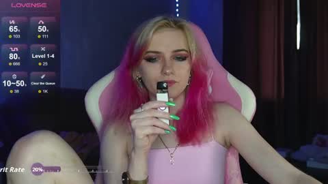 Mercy online show from July 2026 04:50:02 PM