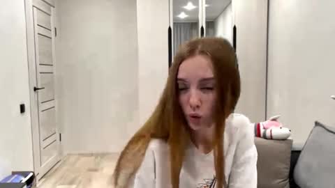 Anna online show from February 2026 01:53:02 PM