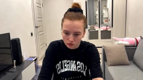 Anna online show from February 2026 01:21:02 PM