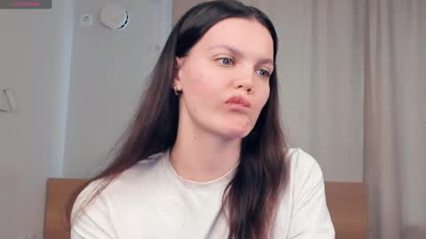 Miya online show from March 2026 07:36:02 AM