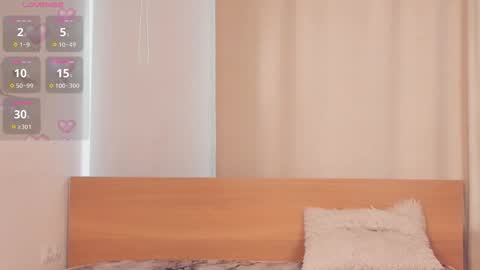 Miya online show from March 2026 07:52:02 AM