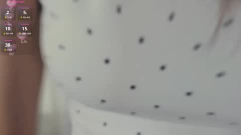 Miya online show from March 2026 08:03:02 AM