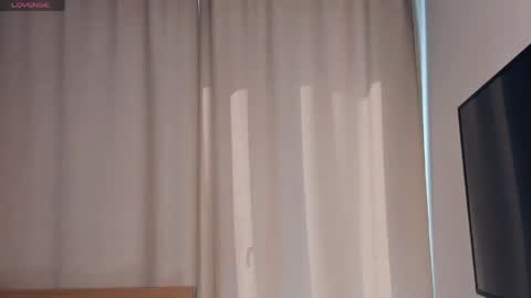 Miya online show from March 2026 07:31:02 AM