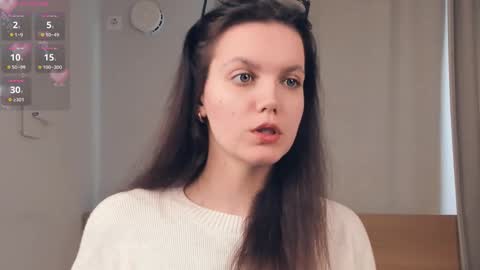 Miya online show from March 2026 07:42:01 AM