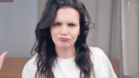 Miya online show from April 2026 07:31:01 AM