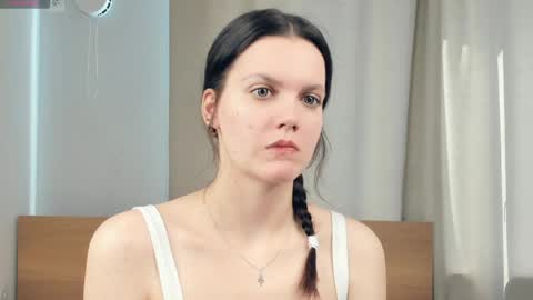 Miya online show from April 2026 07:39:01 AM