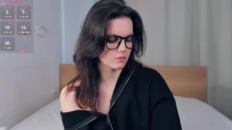 Miya online show from April 2026 08:11:01 AM