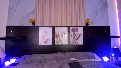 Snapshot of meredith_spencer chatting on February 2026 01:43:01 PM meredith_spencer online show from February 2026 01:43:01 PM