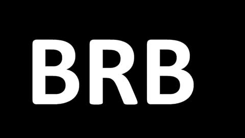 Snapshot of meredith_spencer chatting on March 2026 07:14:02 AM meredith_spencer online show from March 2026 07:14:02 AM