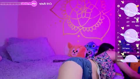 Snapshot of meredith_spencer chatting on March 2026 02:39:01 AM meredith_spencer online show from March 2026 02:39:01 AM