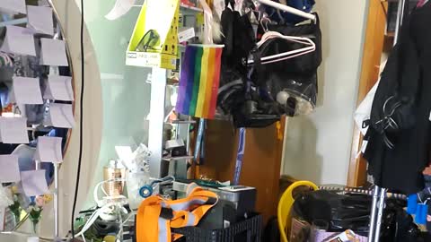 Snapshot of merelyalover chatting on December 2024 12:04:02 AM gurlnips online show from December 2024 12:04:02 AM