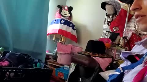 Snapshot of merelyalover chatting on January 2025 11:35:02 PM gurlnips online show from January 2025 11:35:02 PM