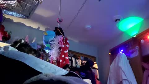 Snapshot of merelyalover chatting on January 2025 04:08:01 PM gurlnips online show from January 2025 04:08:01 PM