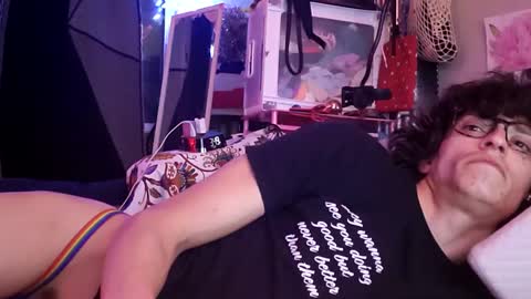 Snapshot of merelyalover chatting on February 2025 11:55:01 AM gurlnips online show from February 2025 11:55:01 AM