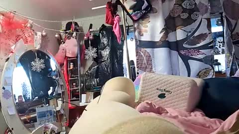 Snapshot of merelyalover chatting on February 2025 04:24:02 PM gurlnips online show from February 2025 04:24:02 PM