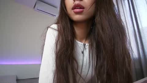 meriannabell online show from October 2025 08:59:02 AM