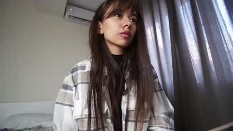 meriannabell online show from November 2025 02:33:01 AM