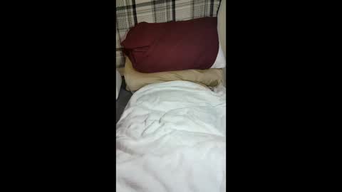 mericanpie online show from February 2026 06:50:02 AM