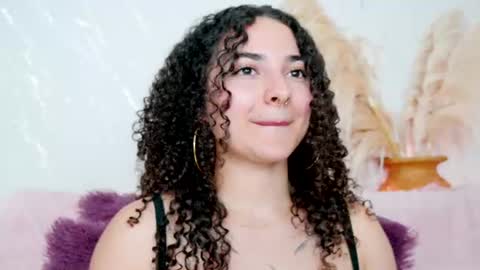 Merida Bell online show from June 2026 11:46:01 PM