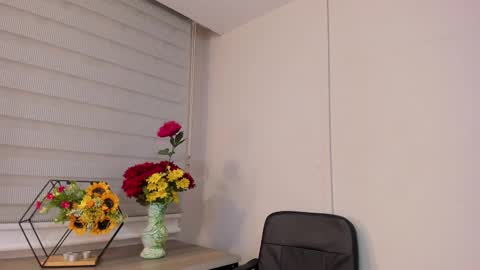 Snapshot of merida_taylor_ chatting on March 2025 06:58:02 PM Merida online show from March 2025 06:58:02 PM