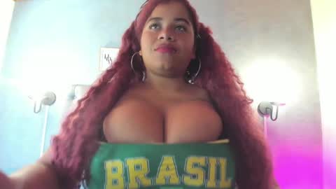 Snapshot of meridalane chatting on September 2025 05:07:02 PM meridalane online show from September 2025 05:07:02 PM