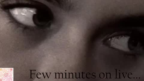 Snapshot of meridandwither chatting on February 2026 09:21:02 AM MeridandWither online show from February 2026 09:21:02 AM