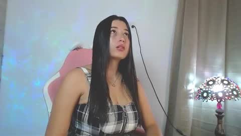 Snapshot of meridastonex chatting on January 2025 11:48:01 PM Merida online show from January 2025 11:48:01 PM