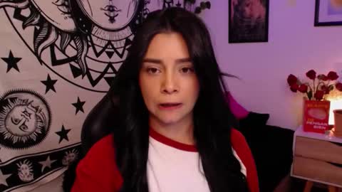 Merilyn  online show from November 2025 02:11:02 AM