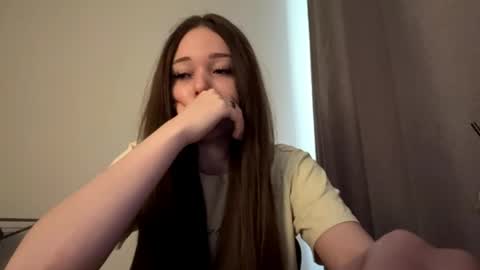 Kiki online show from May 2026 08:55:01 AM
